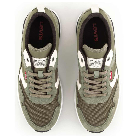 Levi's Casual PU Levi's Casual PU